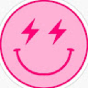 Meet your Posher, Anya